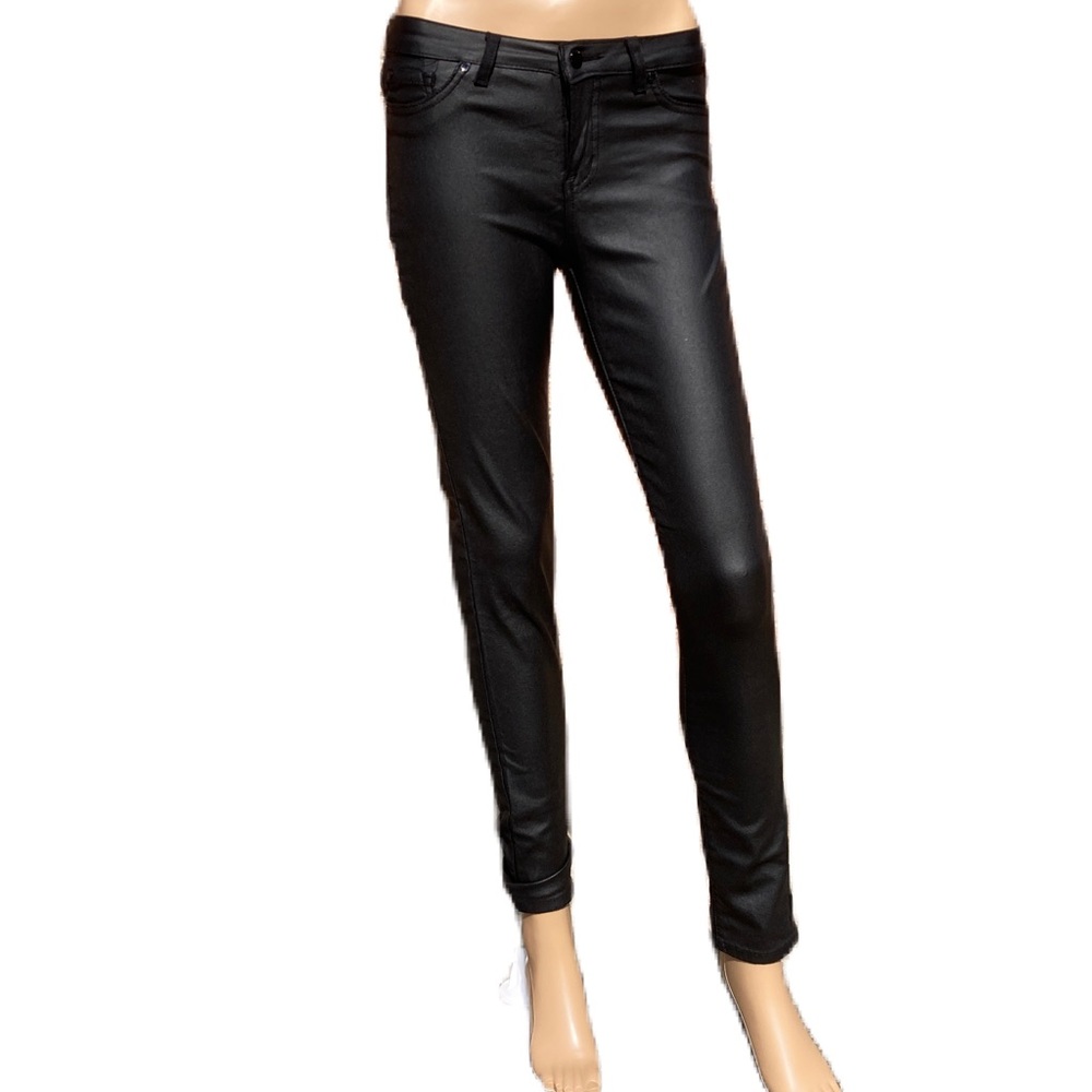 Cielo jeans USA size 3 (26)